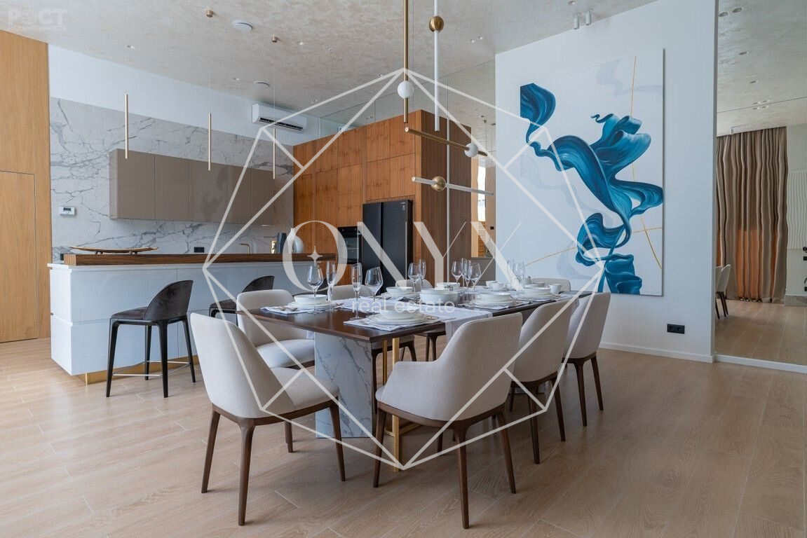 Изображение 11