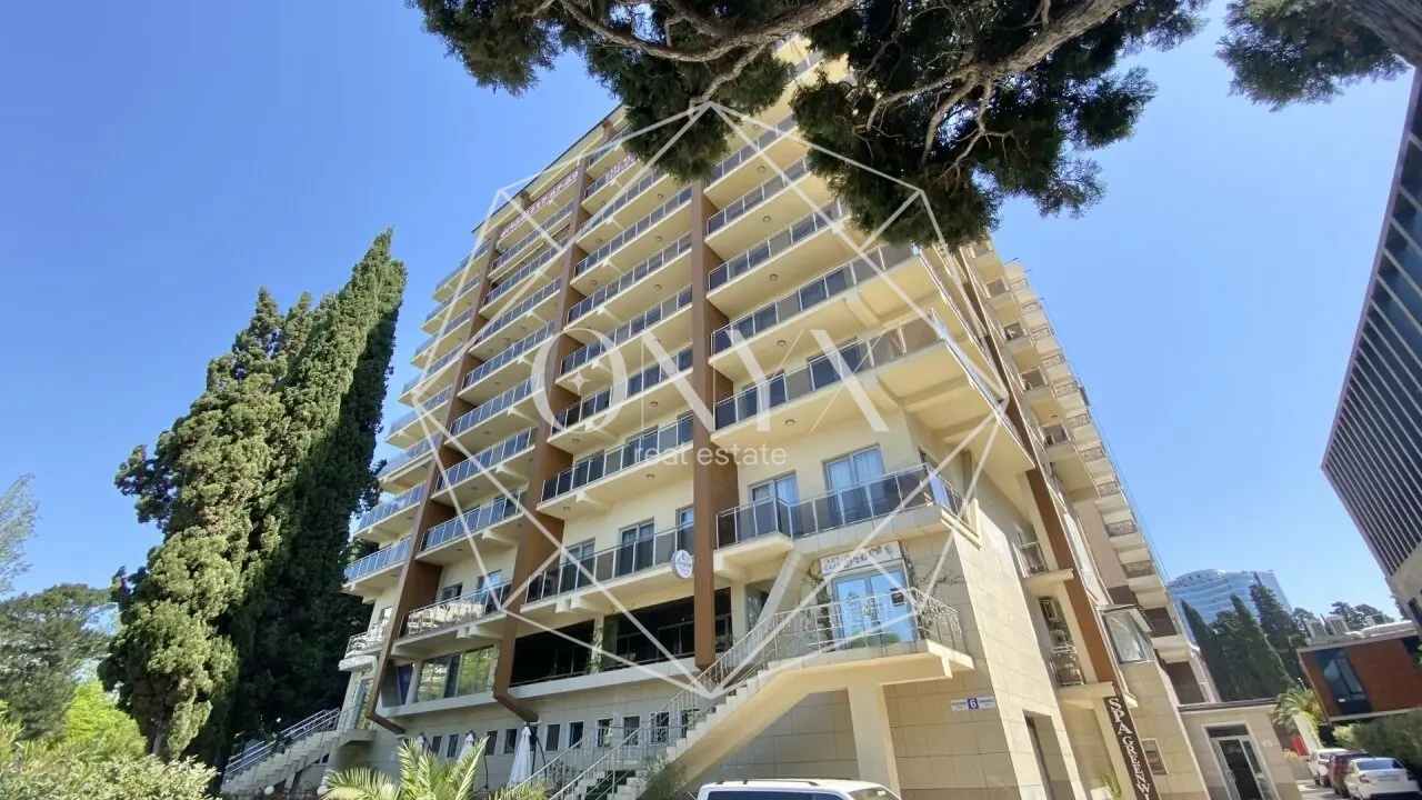 Изображение 11