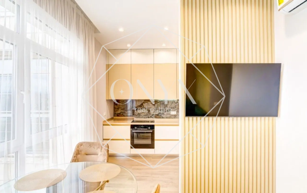 Изображение 8