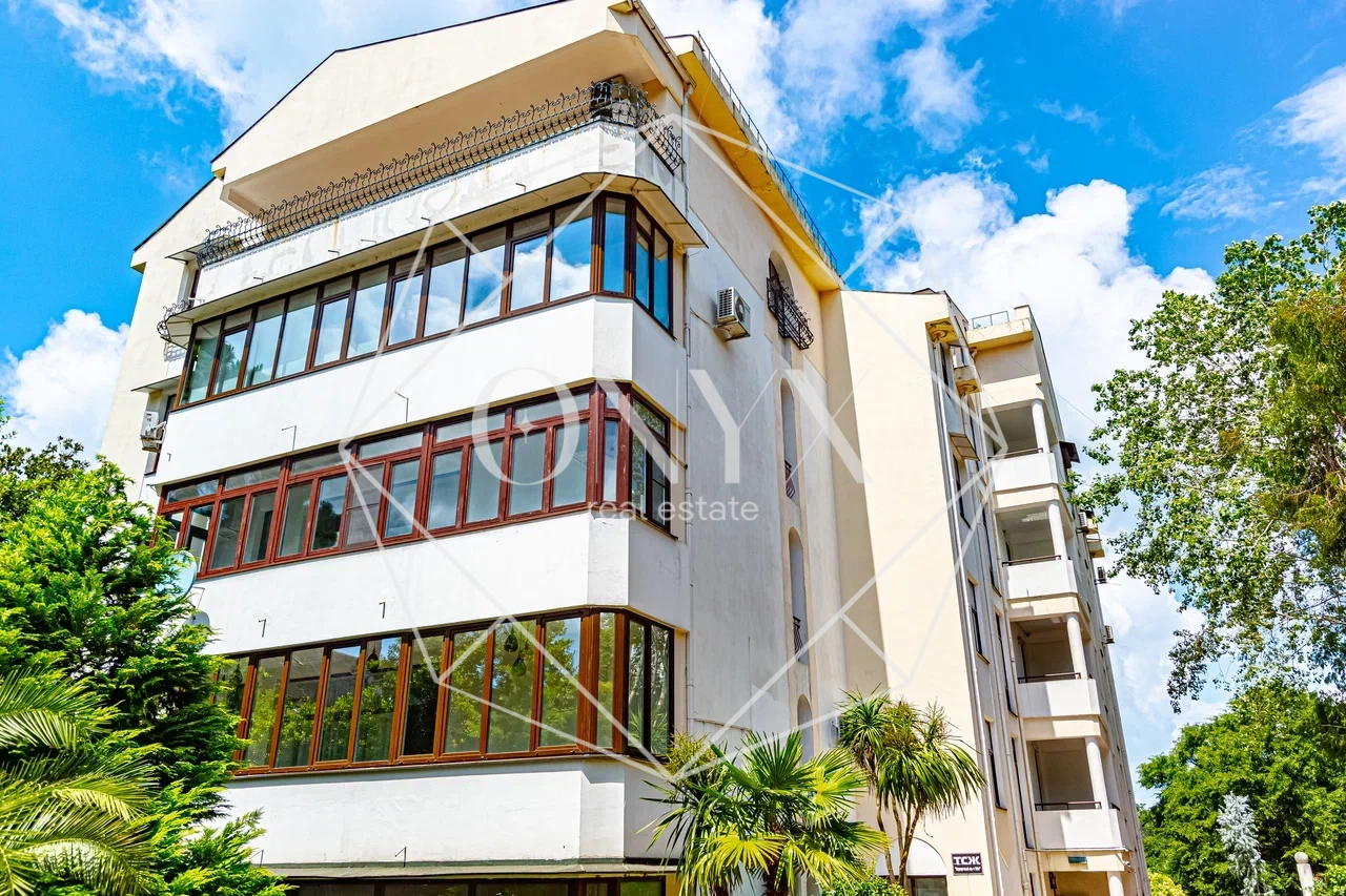 Изображение 13