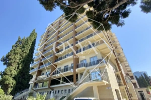 Изображение 11