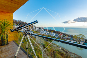 Изображение 7