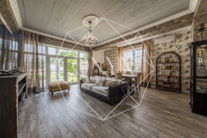 Изображение 8