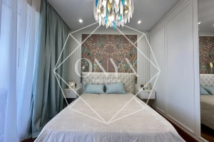 Изображение 16