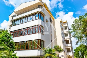 Изображение 13