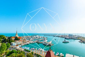 Изображение 16