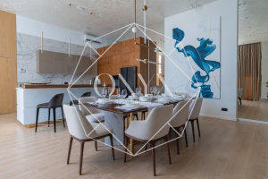 Изображение 11