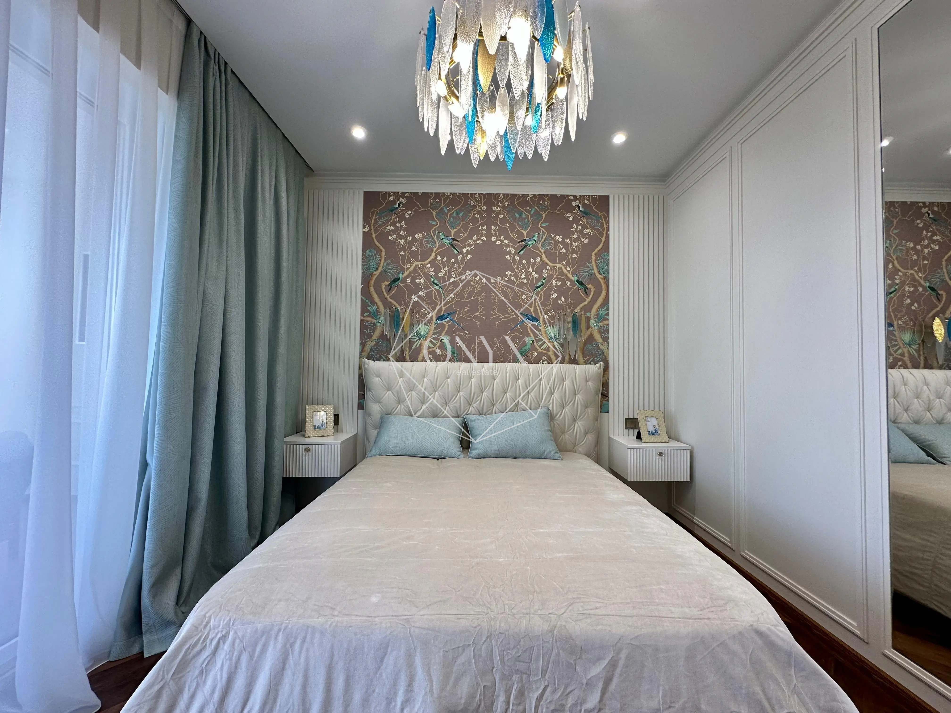 Изображение 16