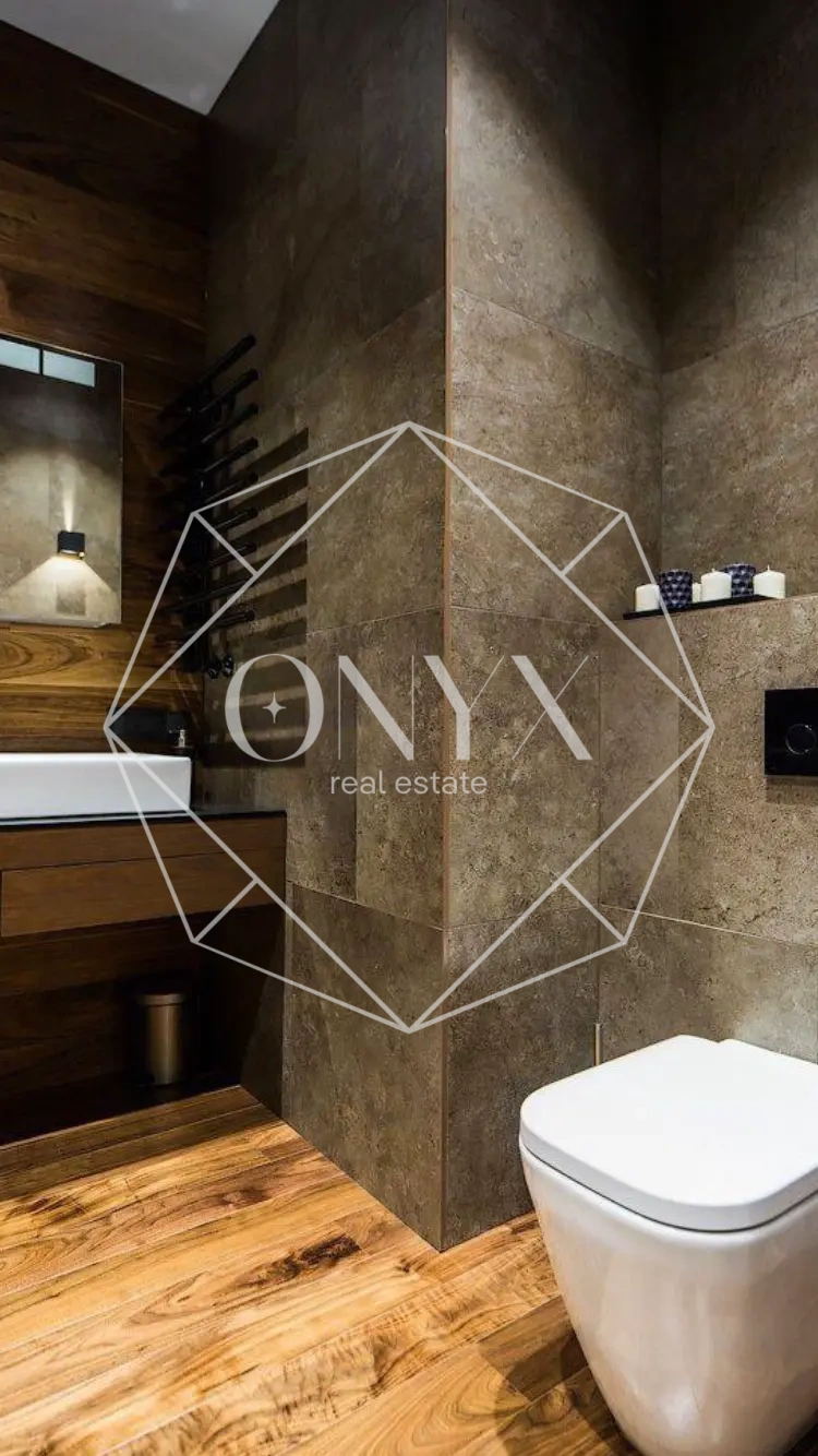 Изображение 9