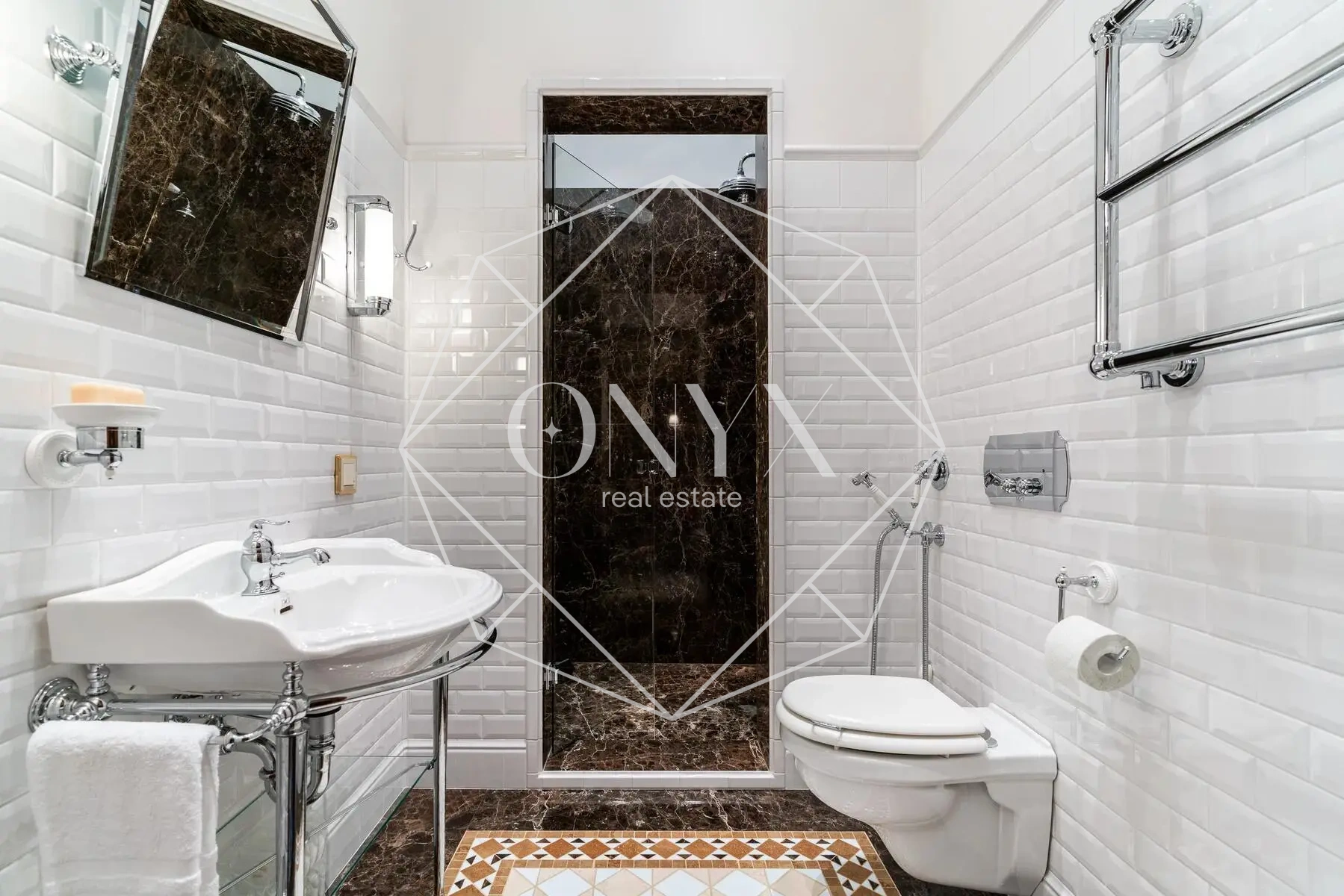 Изображение 17