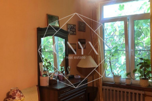 Изображение 9