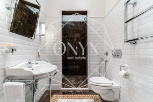 Изображение 17