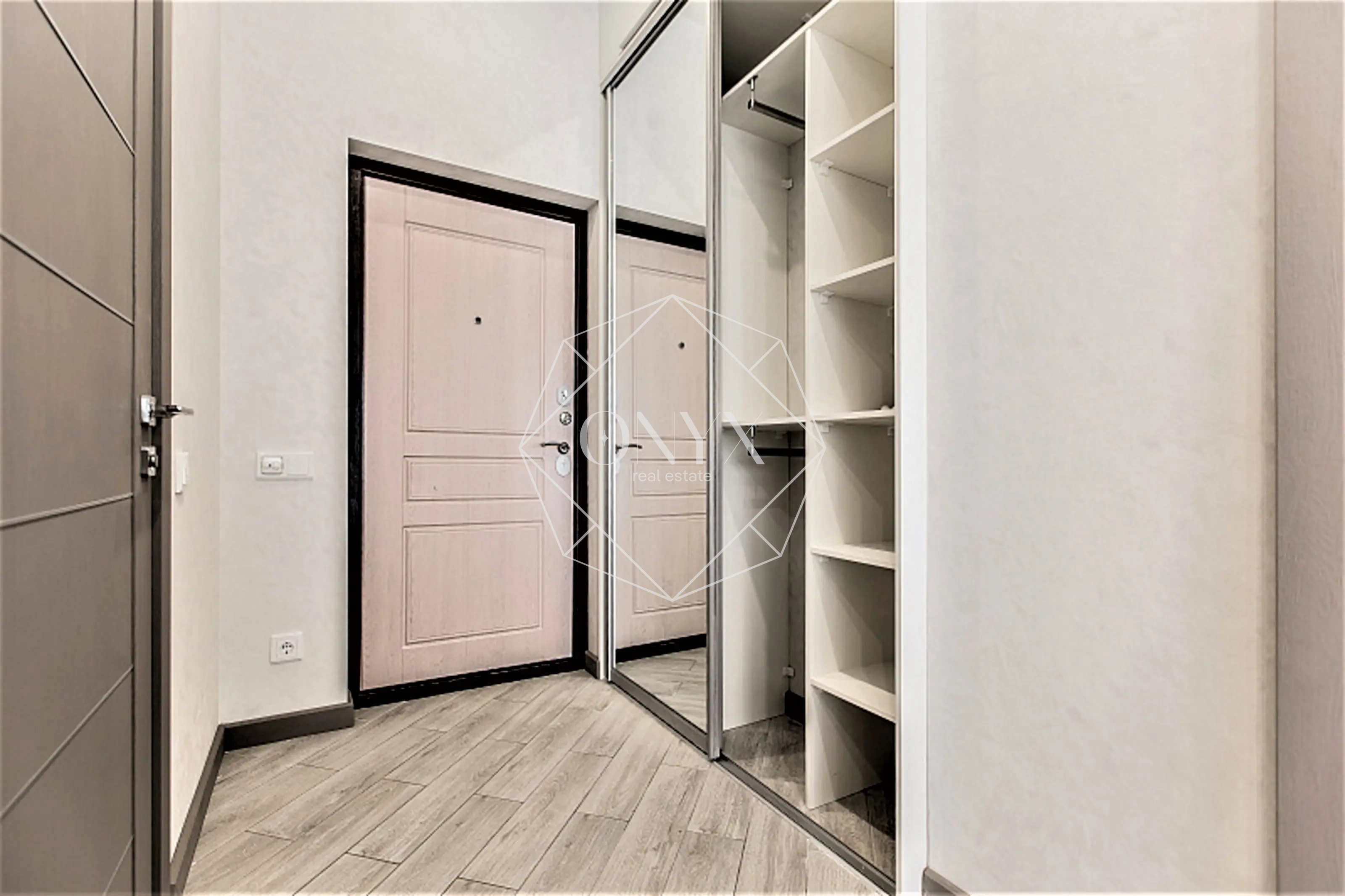 Изображение 11