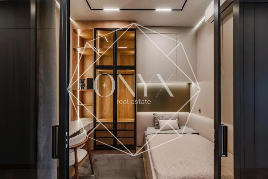 Изображение 20