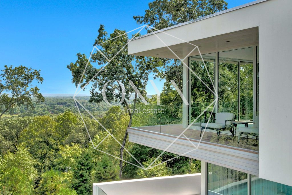 Изображение 43