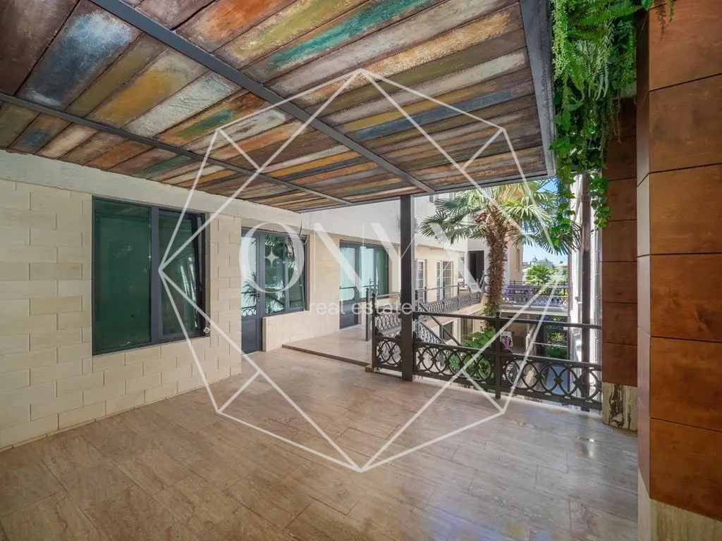 Изображение 9