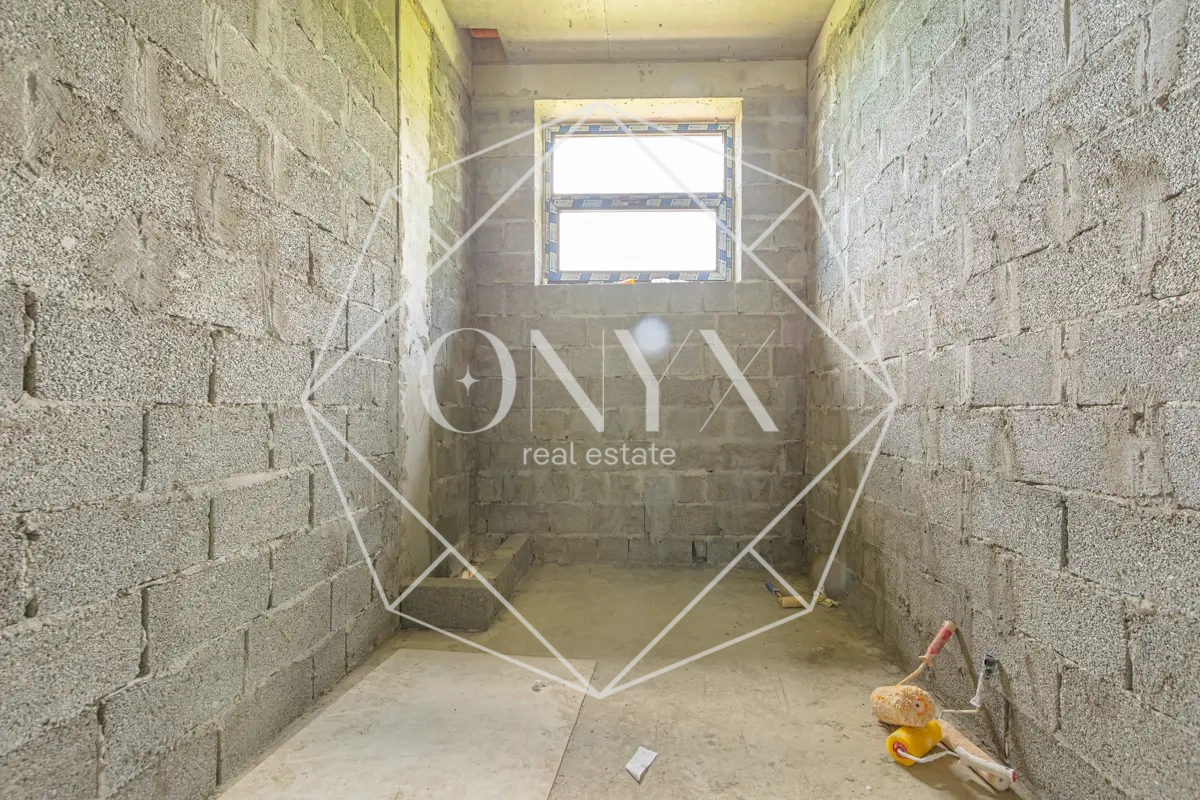 Изображение 21