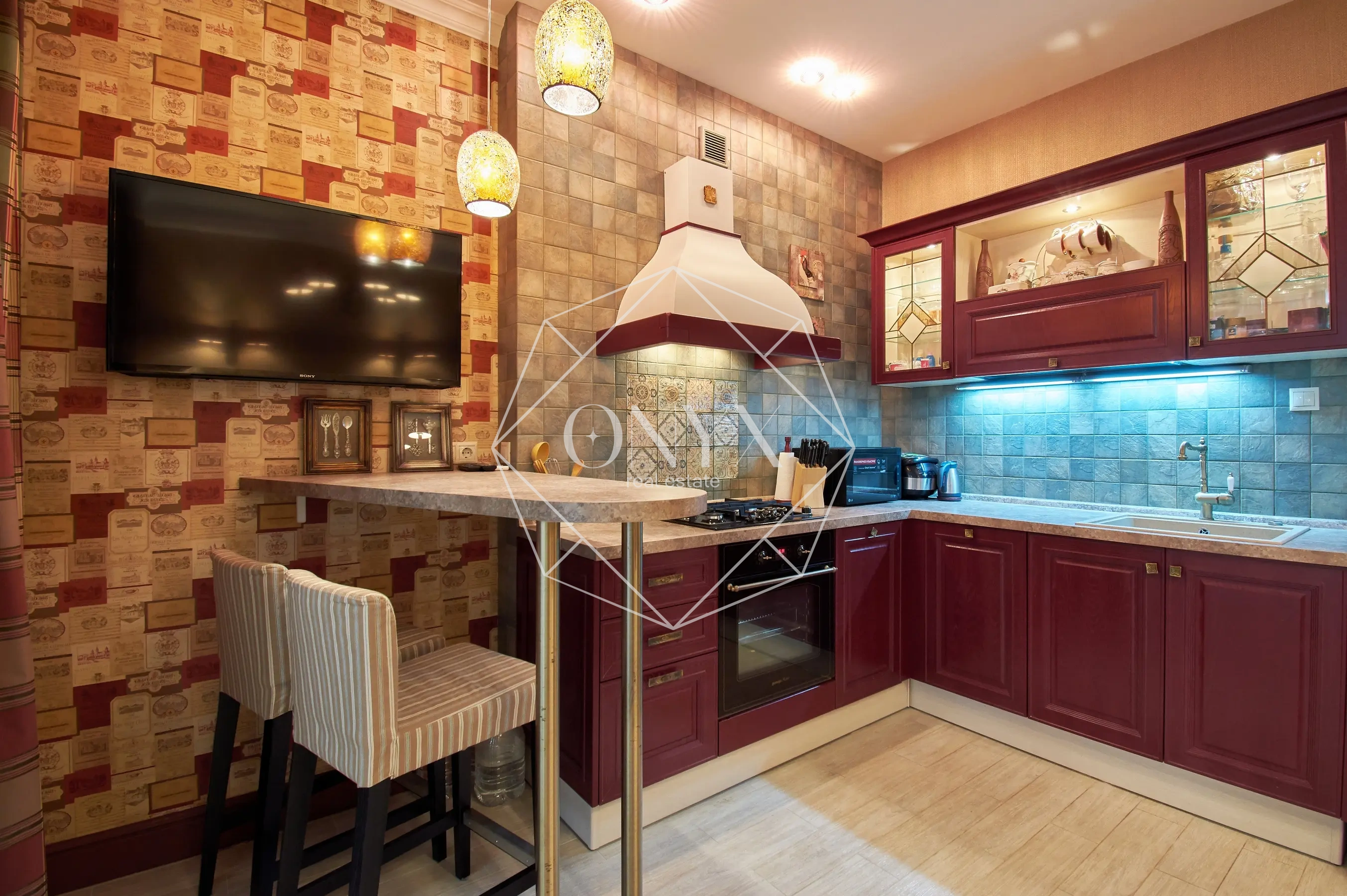 Изображение 12