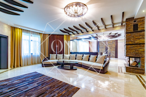 Изображение 30