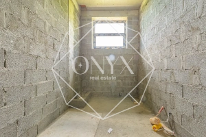 Изображение 21