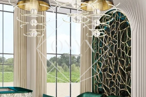 Изображение 7