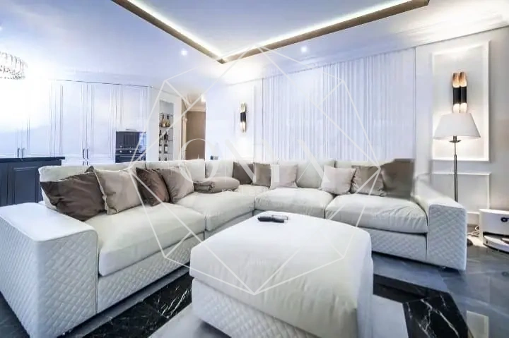 Изображение 8