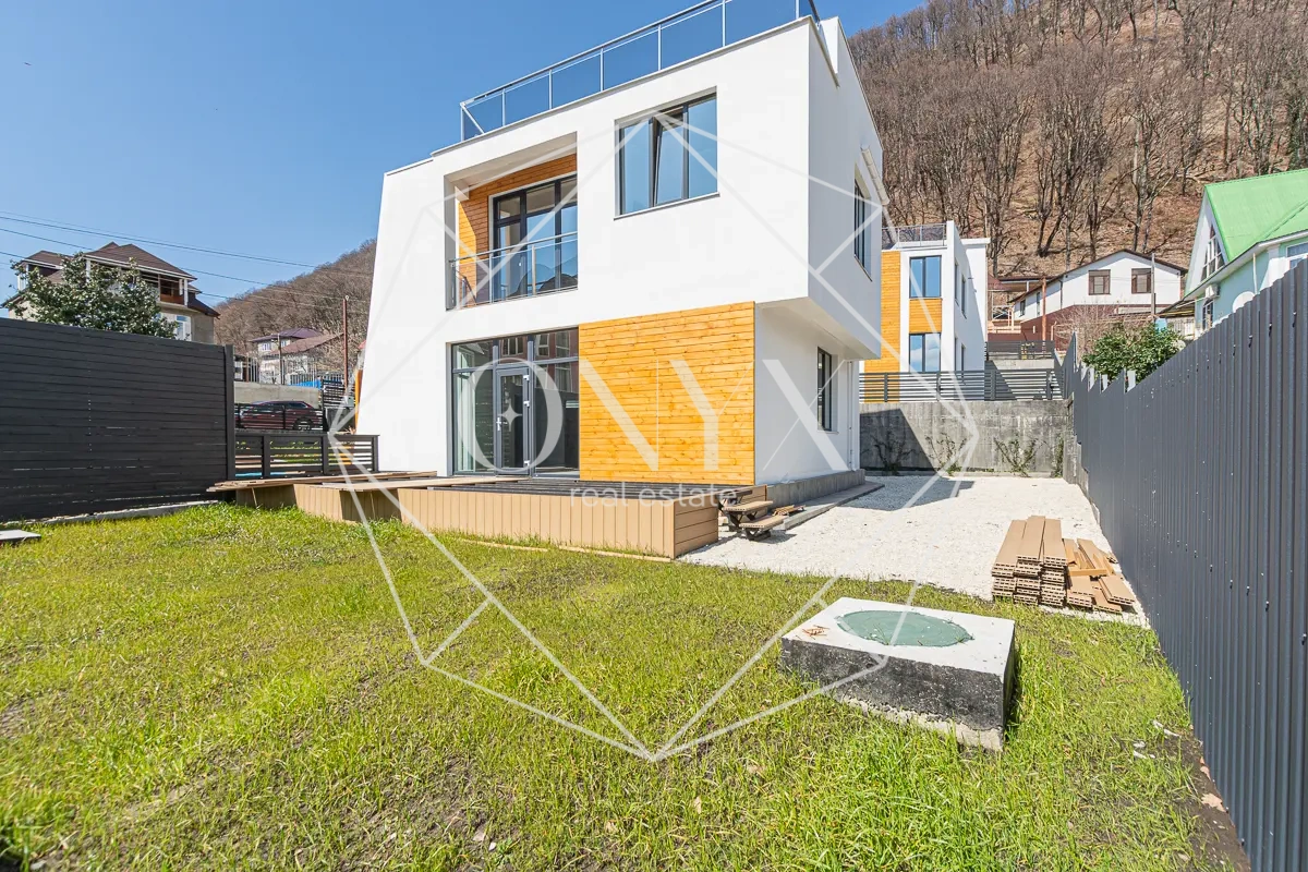 Изображение 11