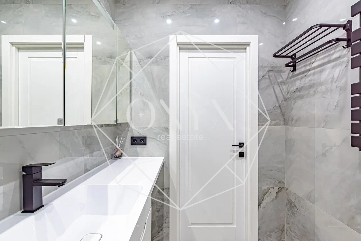 Изображение 14