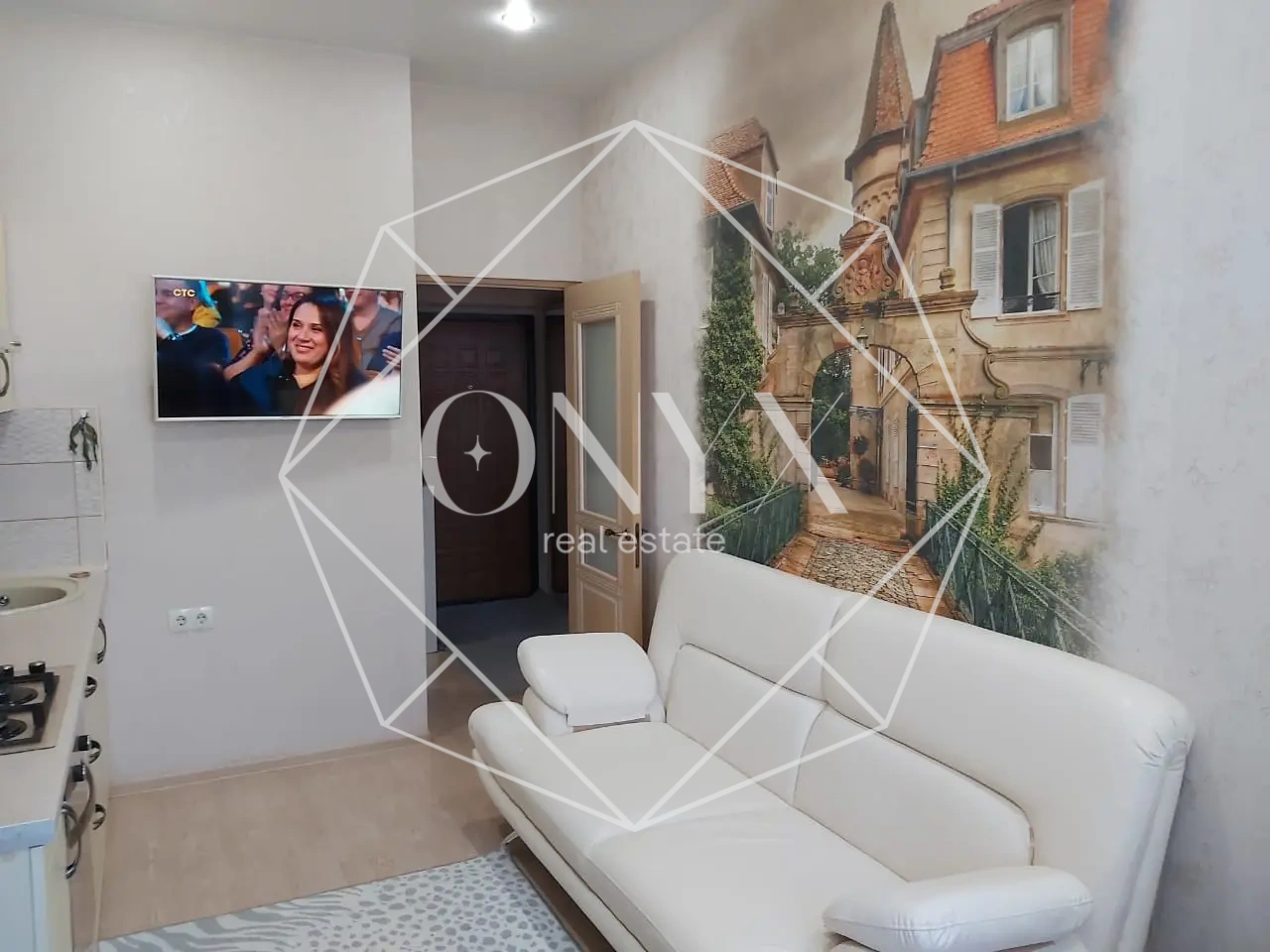 Изображение 3