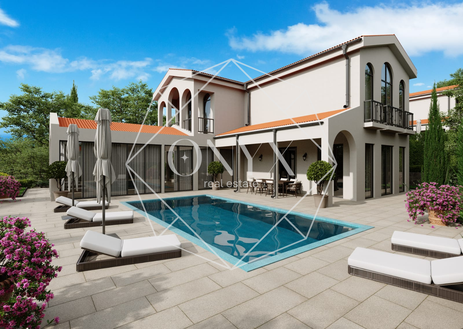 Изображение 12