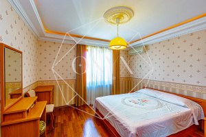 Изображение 15