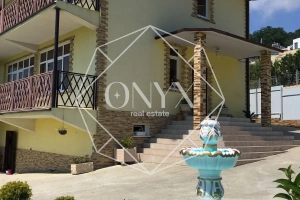 Изображение 18