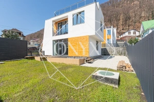 Изображение 11