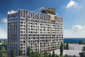 Изображение 10