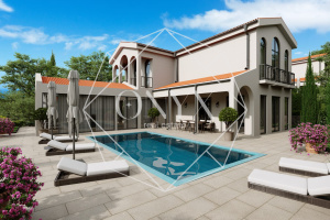 Изображение 12