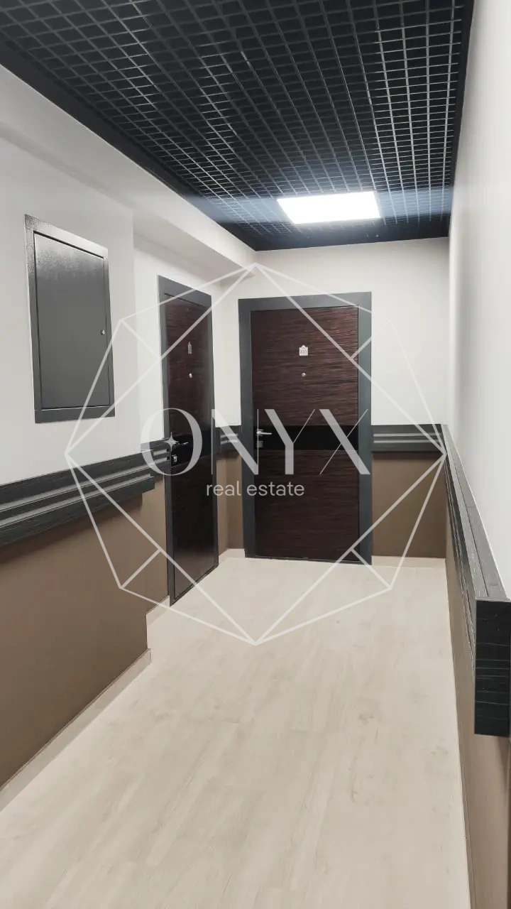 Изображение 8