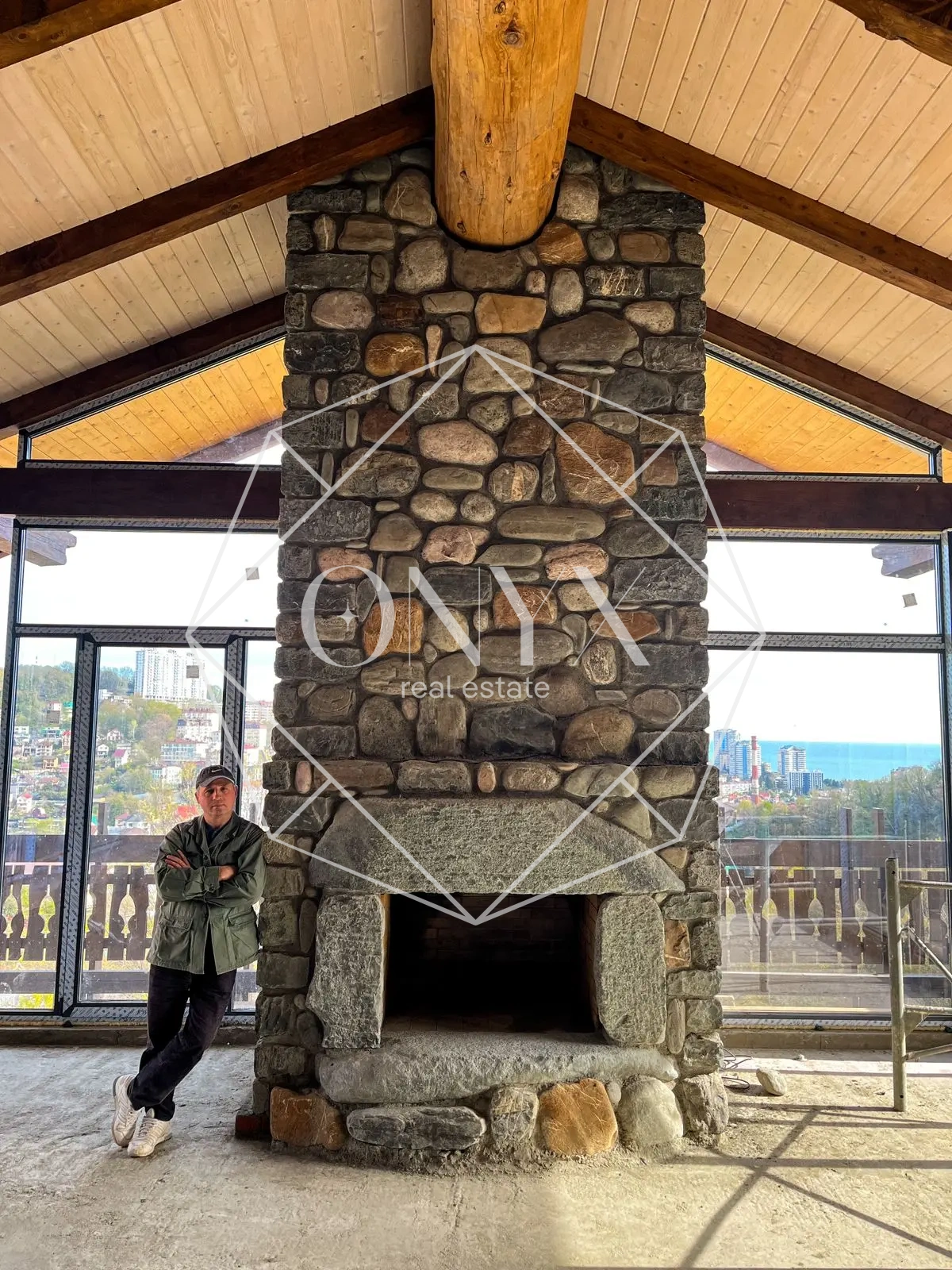 Изображение 15