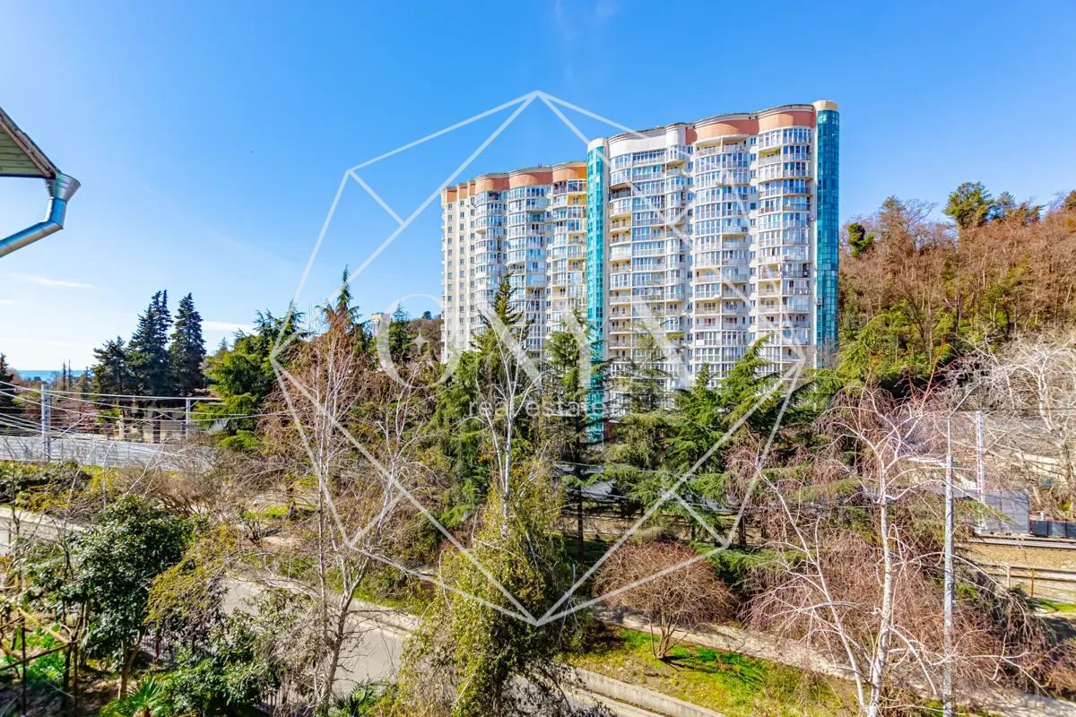 Изображение 8