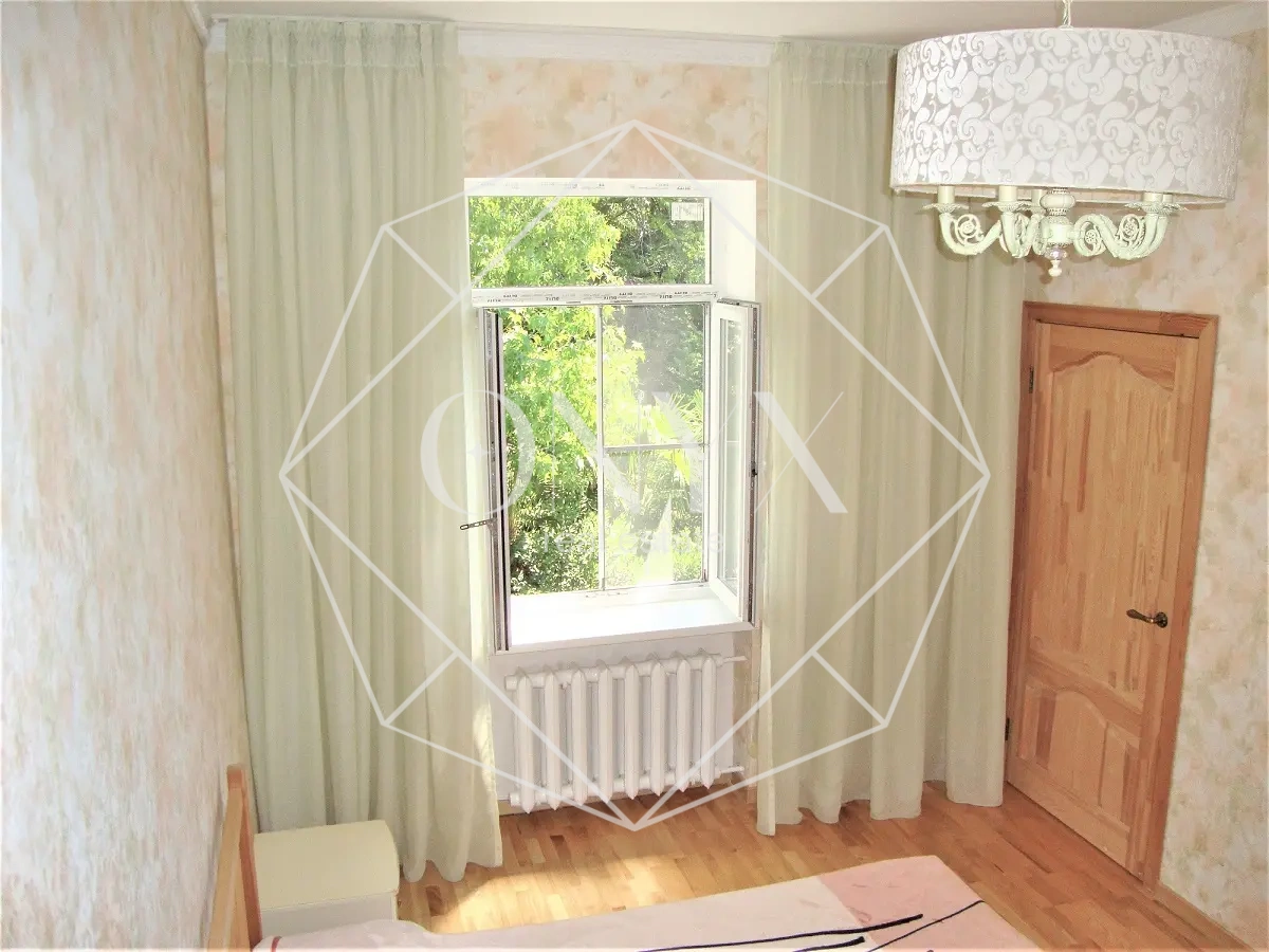 Изображение 11