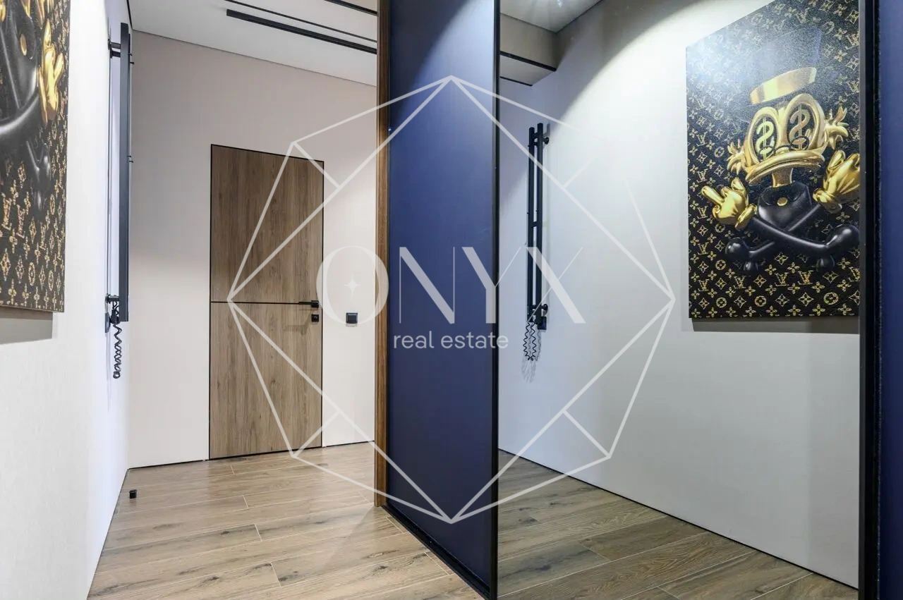 Изображение 9