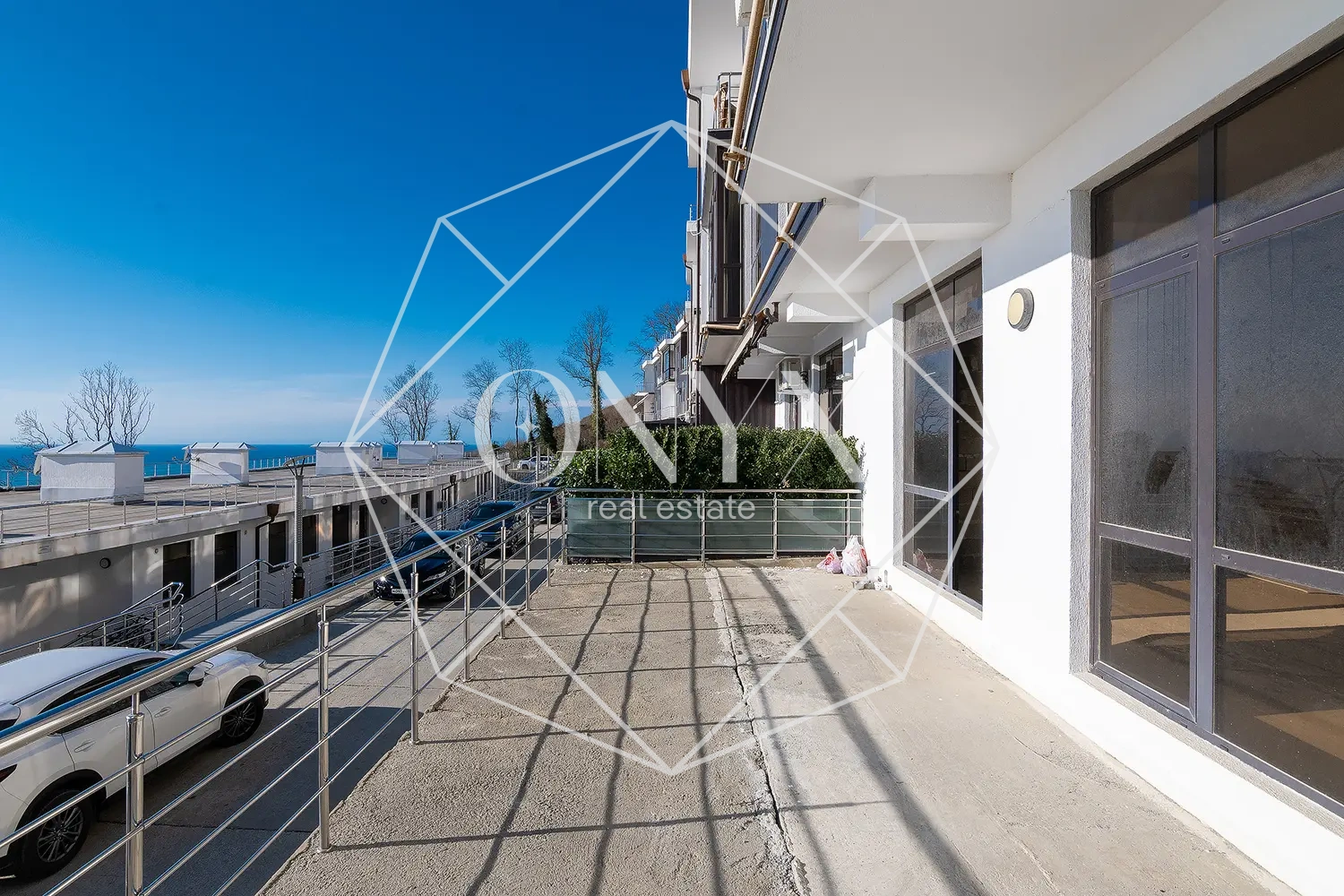 Изображение 8