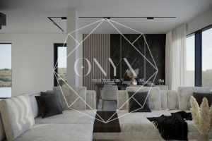 Изображение 17