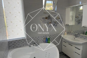 Изображение 13