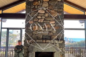 Изображение 15