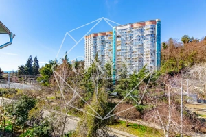 Изображение 8