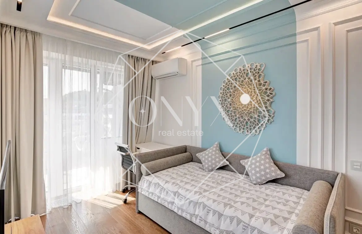 Изображение 8