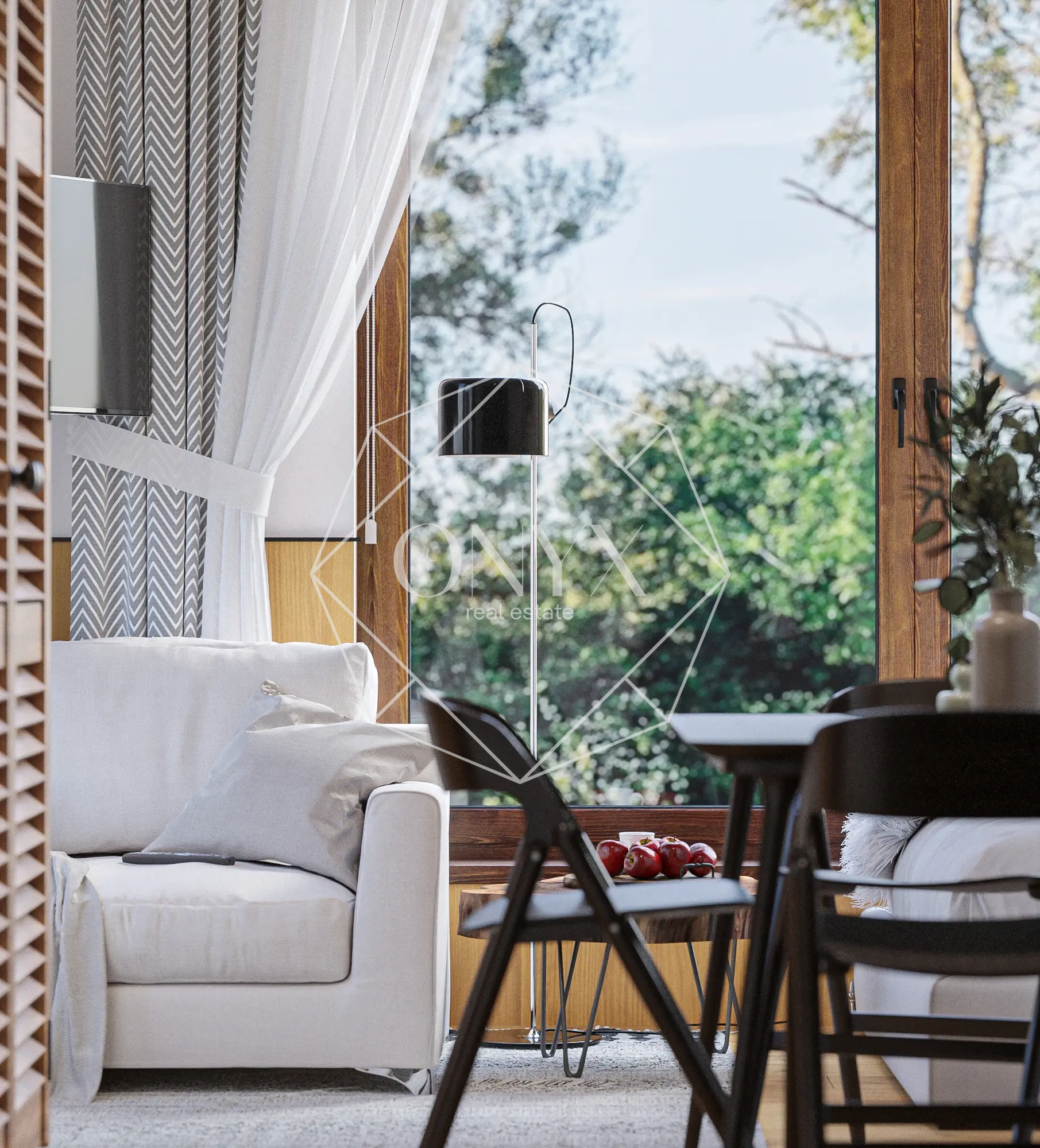 Изображение 16