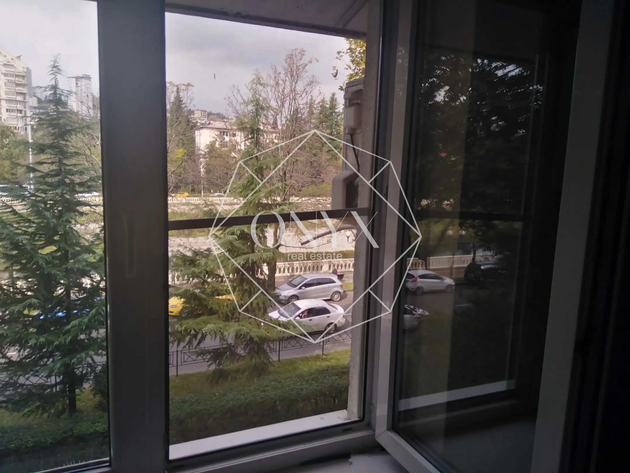 Изображение 9