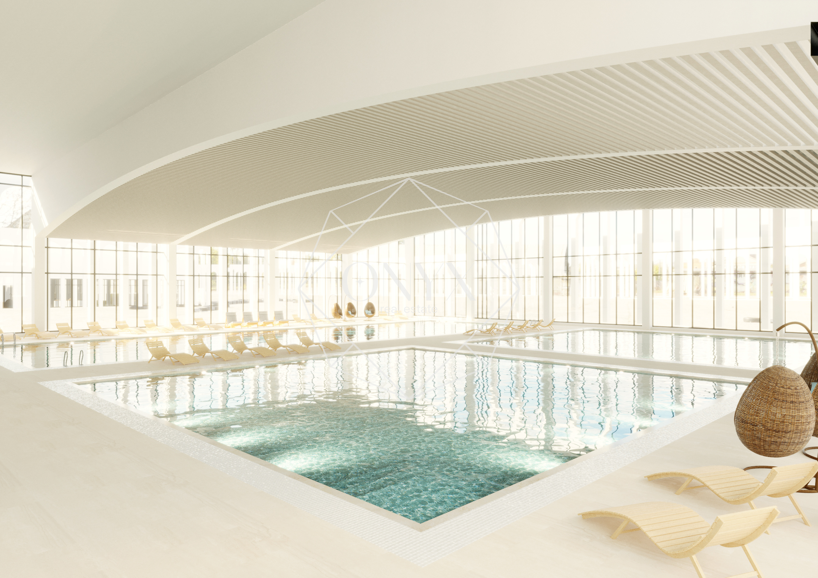 Изображение 15