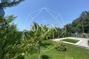 Изображение 24